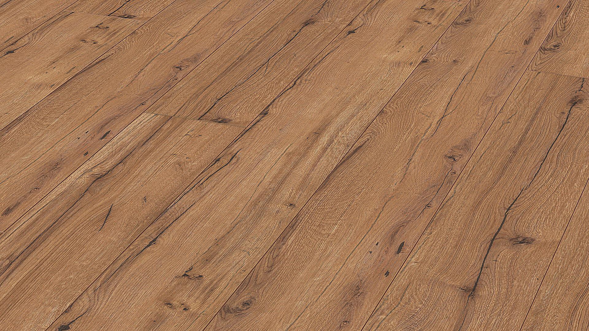 Ламинат Meister LL 150 Дуб Коньяк рустик Cognac rustic oak 600007-2052220-06256 2052×220×8